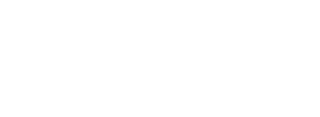 真言宗　豊山派 諏訪山　荘厳寺